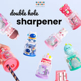 All goodie bag gift for Kid's Birthday Children's day Christmas