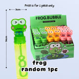 Bubble Stick Bubble Wand