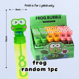 All goodie bag gift for Kid's Birthday Children's day Christmas