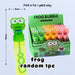 All goodie bag gift for Kid's Birthday Children's day Christmas