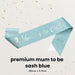Gender Reveal Party Essentials Balloon Decoration Boy or Girl Banner Confetti Popper