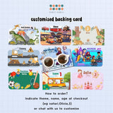 Kids Party Glasses Children SunGlasses Shades Foldable Sun Glasses