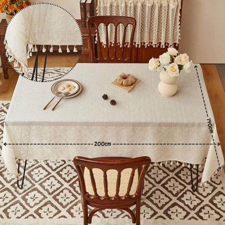 Hari Raya Eid Mubarak Home Decor Table Centerpiece Vase Rug Mosque Light Ramadan Banner