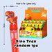 All goodie bag gift for Kid's Birthday Children's day Christmas