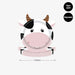 [SG Instock] - Personalised Farm Animal Theme Birthday Party Decoration