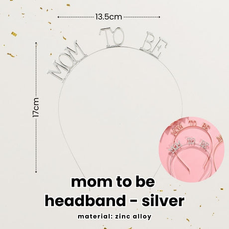 Gender Reveal Party Essentials Balloon Decoration Boy or Girl Banner Confetti Popper