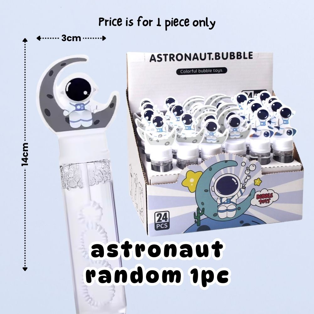 Bubble Stick Bubble Wand