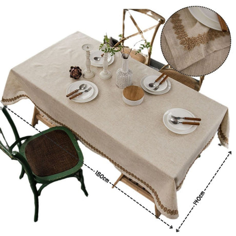 Hari Raya Eid Mubarak Home Decor Table Centerpiece Vase Rug Mosque Light Ramadan Banner