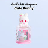 All goodie bag gift for Kid's Birthday Children's day Christmas