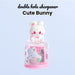 All goodie bag gift for Kid's Birthday Children's day Christmas