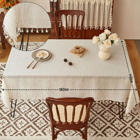 Hari Raya Eid Mubarak Home Decor Table Centerpiece Vase Rug Mosque Light Ramadan Banner