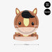 [SG Instock] - Personalised Farm Animal Theme Birthday Party Decoration