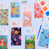 All goodie bag gift for Kid's Birthday Children's day Christmas