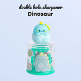 All goodie bag gift for Kid's Birthday Children's day Christmas