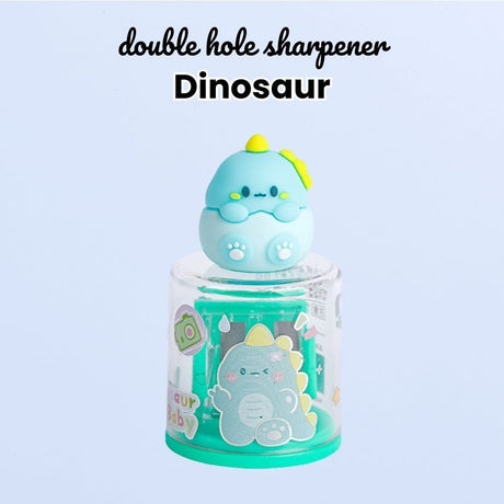 All goodie bag gift for Kid's Birthday Children's day Christmas