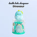 All goodie bag gift for Kid's Birthday Children's day Christmas