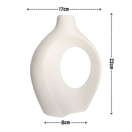 Hari Raya Eid Mubarak Home Decor Table Centerpiece Vase Rug Mosque Light Ramadan Banner