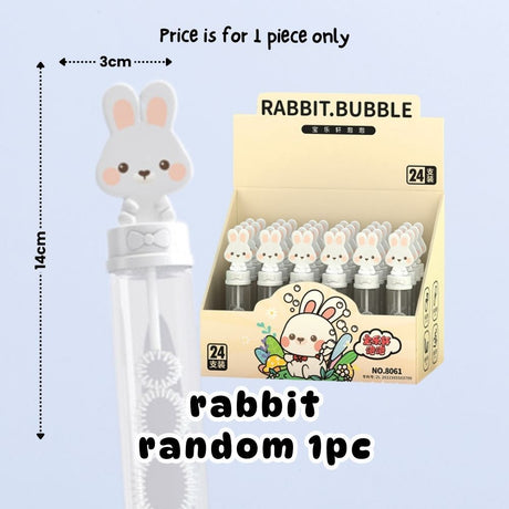 All goodie bag gift for Kid's Birthday Children's day Christmas