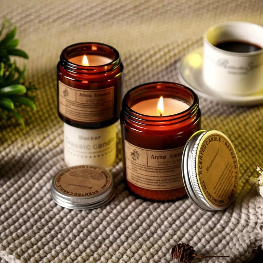Aroma Brisbane Candles At Alex Grey Blog aroma-brisbane-candles-at-alex-grey-blog