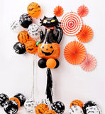DIY Halloween Balloon Decoration Pack (HD11)