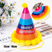 Classic Party Hat