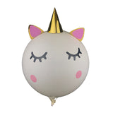 Unicorn Themed Balloon Pack SE-23-B