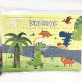 Kids Jigsaw Puzzles