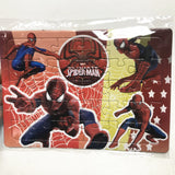 Kids Jigsaw Puzzles
