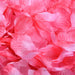 Artificial Rose Petal
