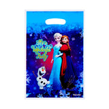 10pcs/pack Party Bags